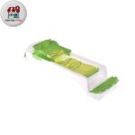 دلمه پیچ پارسينا