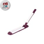 کباب زن دستی خانگی