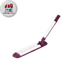 کباب زن دستی خانگی