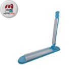 کباب زن دستی خانگی