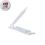 کباب زن دستی خانگی