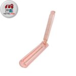 کباب زن دستی خانگی