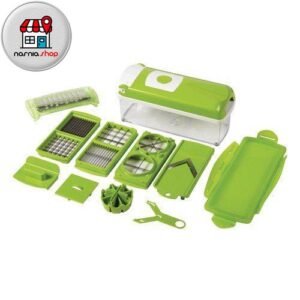 خردكن نایسر دایسر پلاس