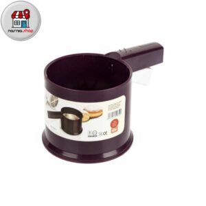 الک آرد هوم کت