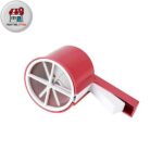 الک آرد هوم کت