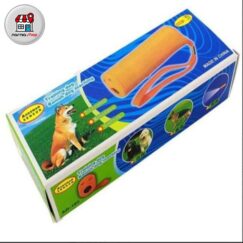 دور کننده سگ و گربه Ximeite