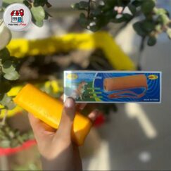 دور کننده سگ و گربه Ximeite