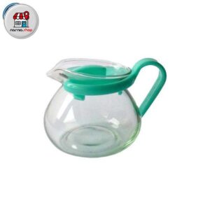 قوری زعفران پیرکسی آترین