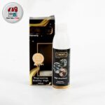 چربی زدا سطوح نانو پاکامتیاز5.00از 5 امتیاز1مشتری(1دیدگاه)