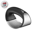 سیر له کن غلطکی