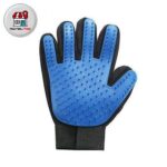 دستکش دو طرفه پرزگیر حیواناتامتیاز3.00از 5 امتیاز1مشتری(1دیدگاه)