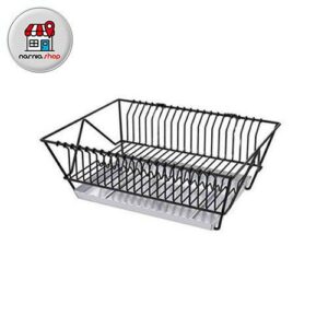 آبچکان رو کابینتی سالوت مشکی