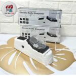 چاقو تیز کن برقی دو لبه