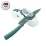 چاقو تیز کن برقی دو لبه