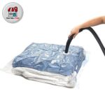 کیسه وکیوم لباس 60*80