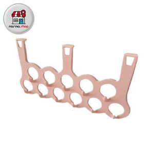 آویز لباس پشت دری لیدا