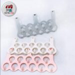 آویز لباس پشت دری لیدا