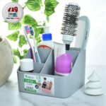 نظم دهنده رو میزی کاجین مدل لنا بزرگ