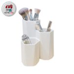 نظم دهنده رومیزی کاجین 6 ضلعی مدل بهار