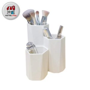 نظم دهنده رومیزی کاجین 6 ضلعی مدل بهار