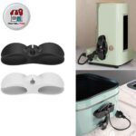 سیم جمع کن 2 عددی سیلیکونی