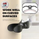 سیم جمع کن 2 عددی سیلیکونی