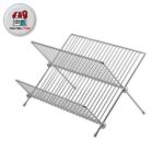 آبچکان سینی دار تاشو سالوت