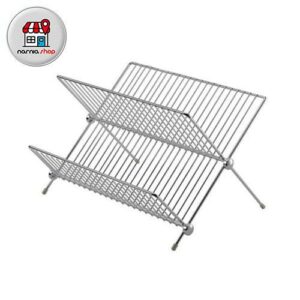 آبچکان سینی دار تاشو سالوت