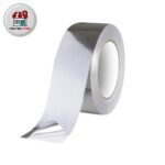 چسب آلومینیومی دور گاز 5 سانتامتیاز1.50از 5 امتیاز2مشتری(2دیدگاه)