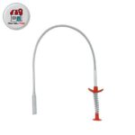 گیره بلند کردن اجسام