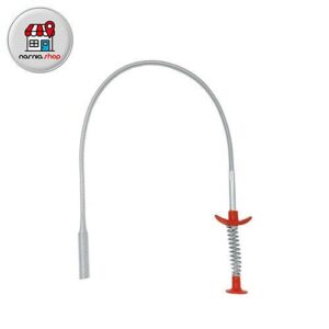 گیره بلند کردن اجسام