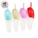 بستنی ساز مرسه 4 تایی 80010