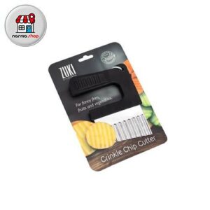 برش زن دالبری یونیک مدل دسته دار