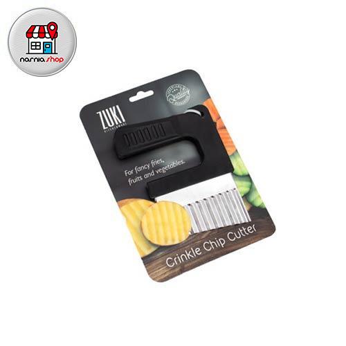 برش زن دالبری یونیک مدل دسته دار برش زن دالبری یونیک مدل دسته دار