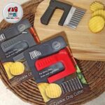 برش زن دالبری یونیک مدل دسته دار