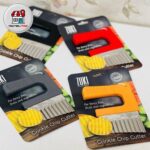 برش زن دالبری یونیک مدل دسته دار