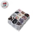 تقسیم کشو 12 خانه خوش