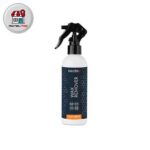 چربی زدا نانو وایت اسپری دار