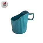هولدر نگهدارنده لیوان یکبار مصرف