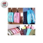 کاور کفش زیپ دار مای هوم كد ٣٣٦