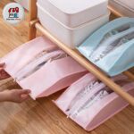 کاور کفش زیپ دار مای هوم كد ٣٣٦