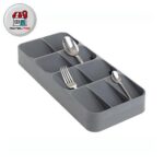 جا قاشقی داخل کابینت طرح ترک تاپکو