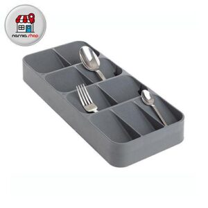 جا قاشقی داخل کابینت طرح ترک تاپکو