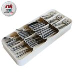 جا قاشقی داخل کابینت طرح ترک تاپکو