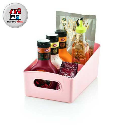 نظم دهنده رومیزی لنا مدل پلاس