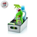 نظم دهنده رومیزی لنا مدل پلاس