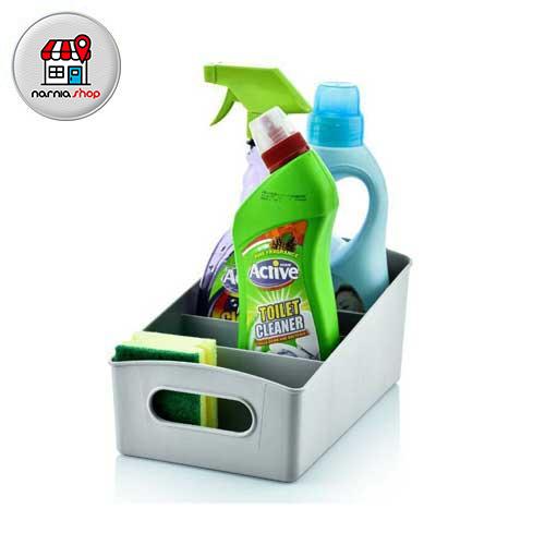 نظم دهنده رومیزی لنا مدل پلاس