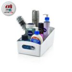 نظم دهنده رومیزی لنا مدل پلاس