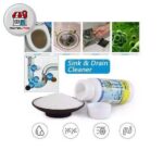 پودر لوله بازکن value pack