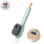 برس شست و شوی مخزن دارامتیاز5.00از 5 امتیاز1مشتری(1دیدگاه)